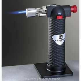 Matfer 262263 Butane Torch