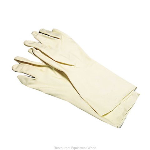 Matfer 262289 Gloves