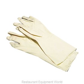 Matfer 262289 Gloves