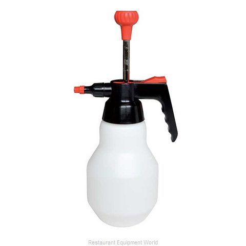 Matfer 264908 Food Spray Gun