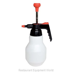 Matfer 264908 Food Spray Gun