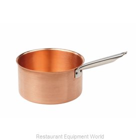 Matfer 305020 Sauce Pan