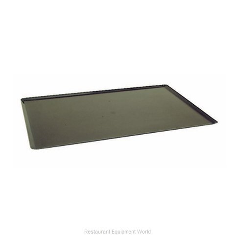 Matfer 310101 Baking Cookie Sheet