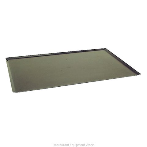 Matfer 310103 Baking Cookie Sheet