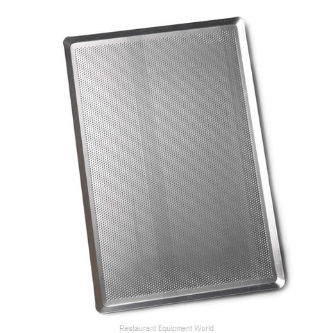 Matfer 310156 Baking Cookie Sheet