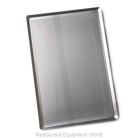 Matfer 310156 Baking Cookie Sheet