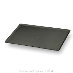 Matfer 310201 Baking Cookie Sheet