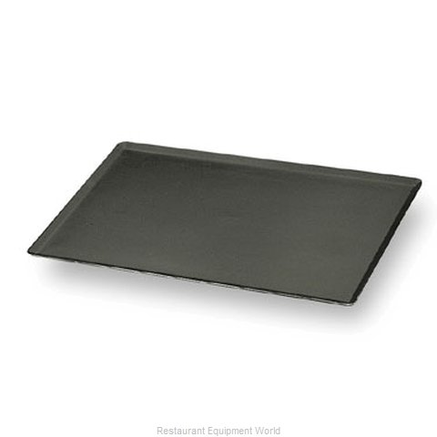 Matfer 310203 Baking Cookie Sheet