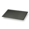 Charola para Hornear Galletas
 <br><span class=fgrey12>(Matfer 310203 Baking Cookie Sheet)</span>