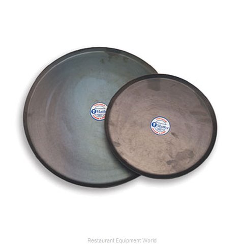 Matfer 310404 Pizza Pan