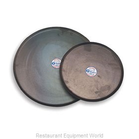 Matfer 310404 Pizza Pan