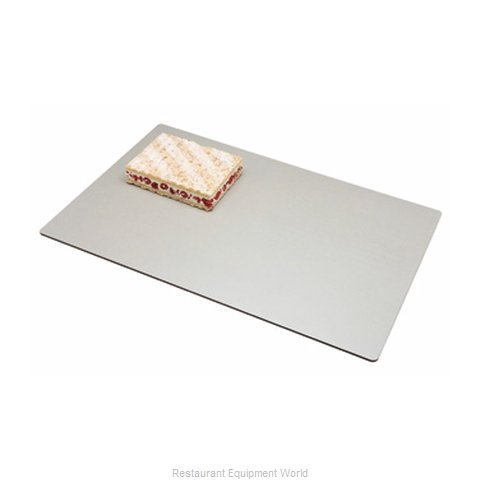 Matfer 310812 Serving & Display Tray