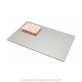 Matfer 310812 Serving & Display Tray