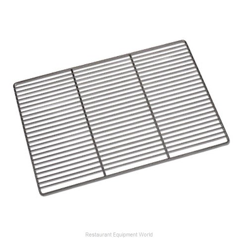 Matfer 312126 Wire Pan Grate