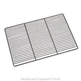 Matfer 312126 Wire Pan Grate