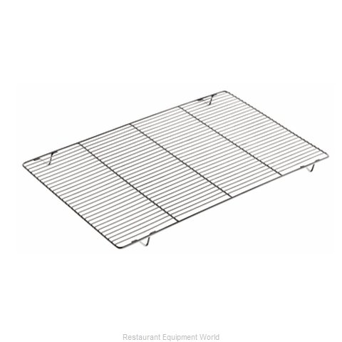 Matfer 312212 Wire Pan Grate