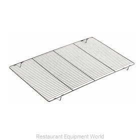 Matfer 312212 Wire Pan Grate