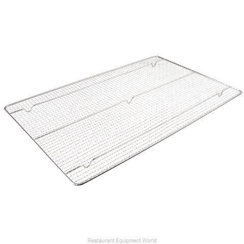 Matfer 313503 Icing Glazing Cooling Rack