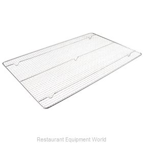 Matfer 313503 Icing Glazing Cooling Rack