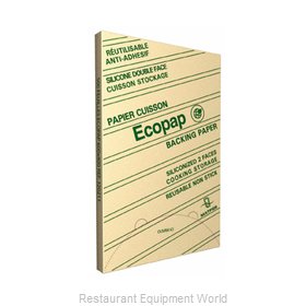 Matfer 320211 Parchment Paper