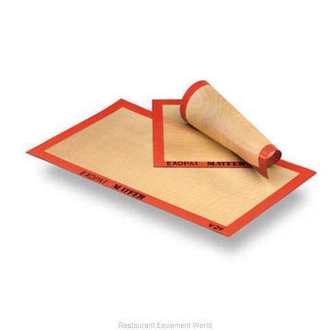 Matfer 321000 Baking Mat