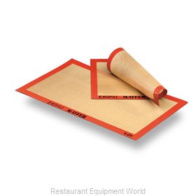 Matfer 321000 Baking Mat