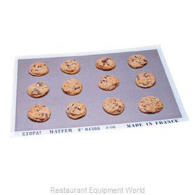 Matfer 321004 Baking Mat