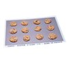 Matfer 321005 Baking Mat