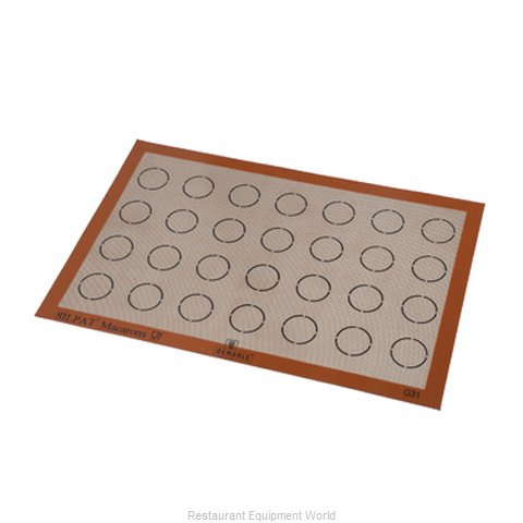 Matfer 321008 Baking Mat