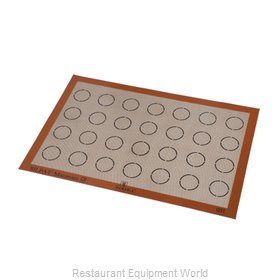 Matfer 321008 Baking Mat