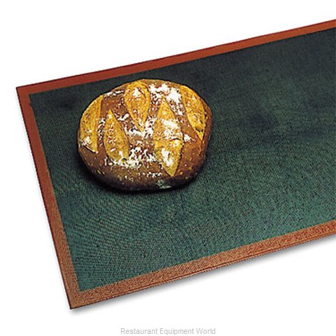 Matfer 321012 Baking Mat