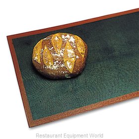 Matfer 321012 Baking Mat