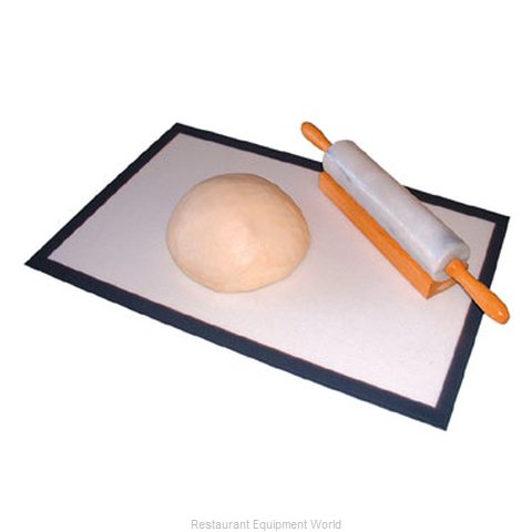 Matfer 321023 Mat, Non-Stick, Dough Work