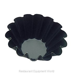 Matfer 330131 Pastry Mold