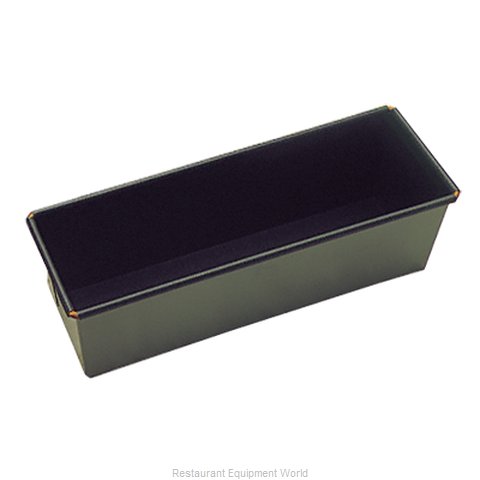 Matfer 331071 Loaf Pan