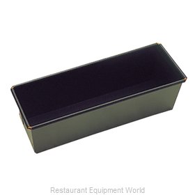 Matfer 331071 Loaf Pan