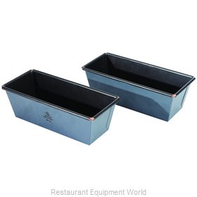 Matfer 331094 Loaf Pan