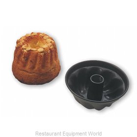 Matfer 331125 Pastry Mold