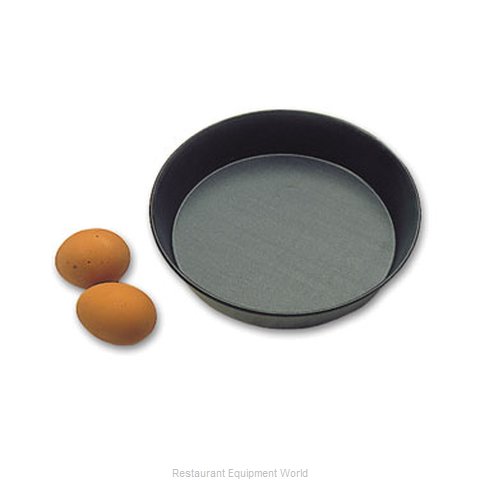 Matfer 331208 Cake Pan