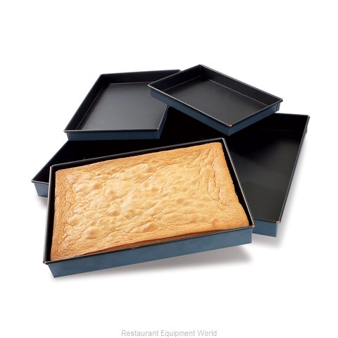 Matfer 331311 Cake Pan