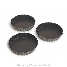 Matfer 331611 Tart Mold