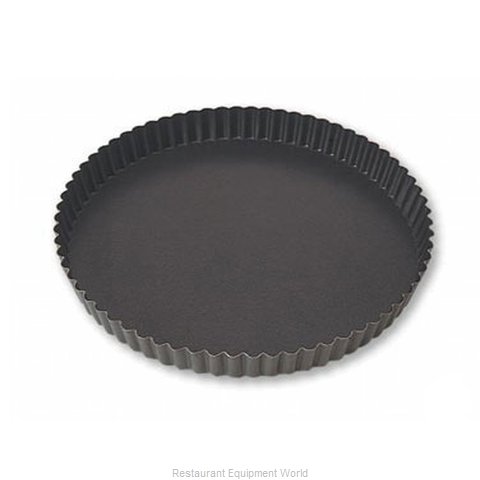 Matfer 332211 Tart Mold