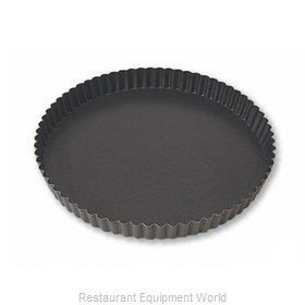 Matfer 332213 Tart Mold