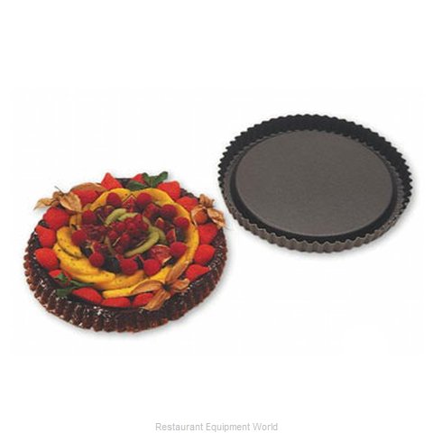 Matfer 332235 Tart Mold