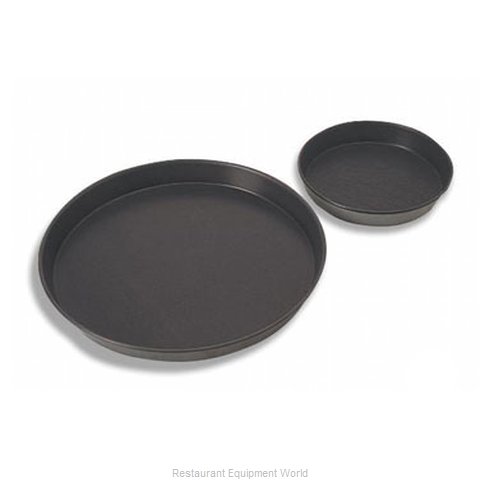 Matfer 332252 Tart Mold