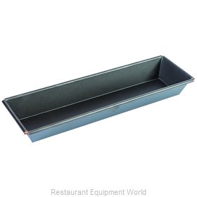 Matfer 332291 Pastry Mold