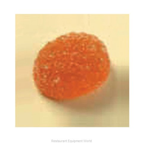 Matfer 339014 Candy Mold