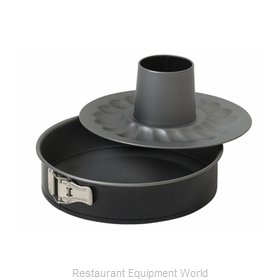 Matfer 340216 Springform Pan