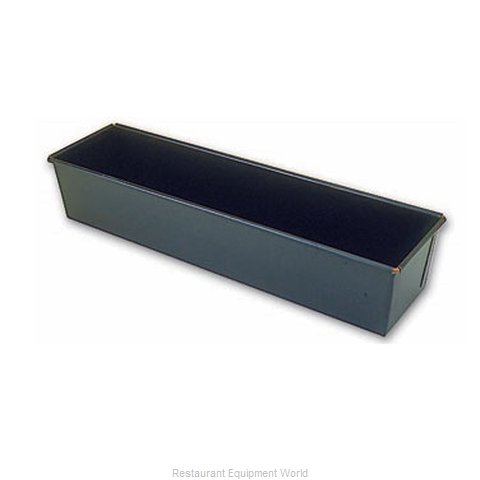 Matfer 340961 Loaf Pan