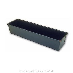 Matfer 340961 Loaf Pan